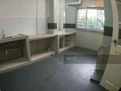 Tampines Court (Enbloc) (D18), Condominium #148410352